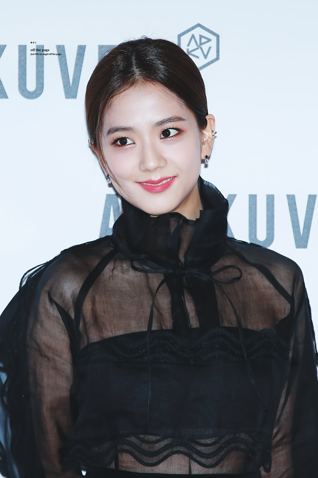 얼굴천재 지수.jpg | 인스티즈