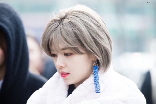 트와이스 유정연 | 인스티즈