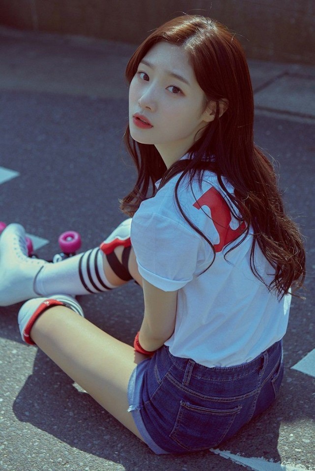 홍성곤 이미지