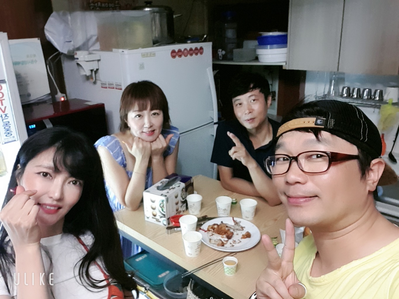 수원댄스스포츠동호회 이미지