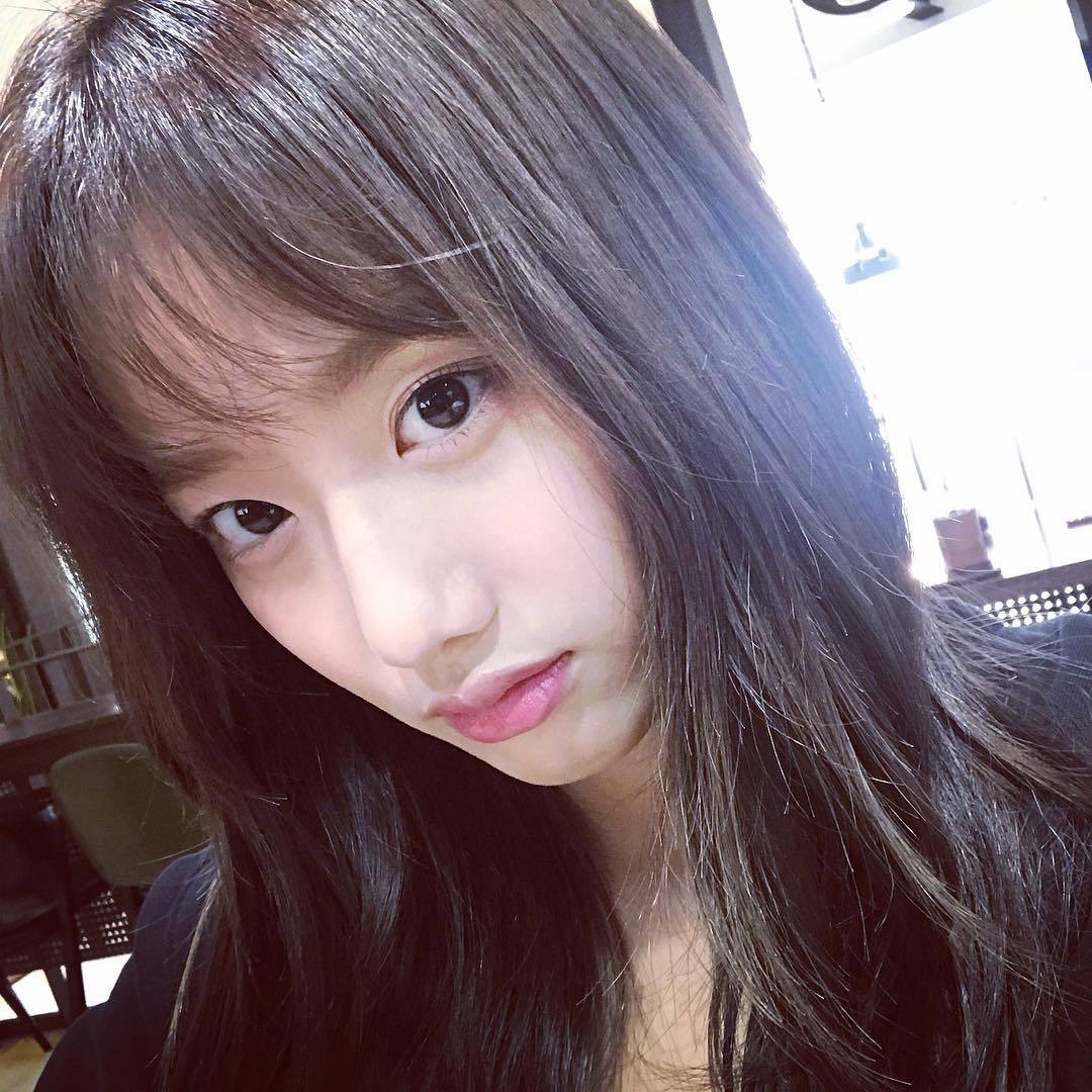 짱예녀 인스타 근황 | 인스티즈