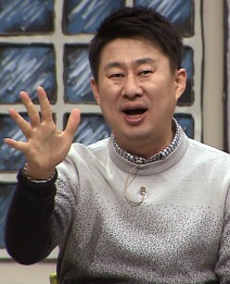 KBS 2TV 일일시트콤 멋진친구들 출연진들의 현재 모습들.jpg | 인스티즈