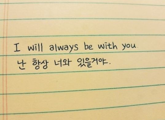 이솔 이미지