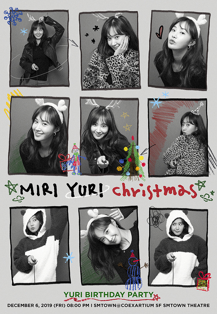 99CDA33D5DDFE0182D11D8