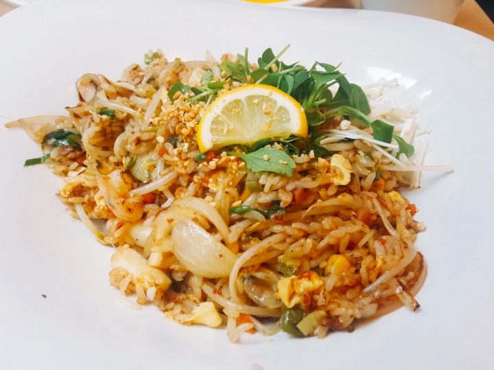 노트5로 찍은 사진들5 | 인스티즈