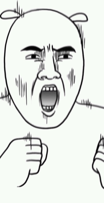 한국과 캐나다 인구밀도 차이 (중국 인도보다 한국이 인구밀도 높음 ^^) | 인스티즈