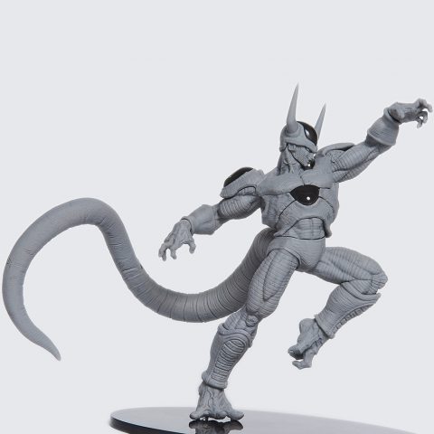 2018 조형천하제일무도회 출품작 (feat.한국인) | 인스티즈