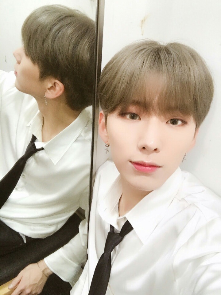 꿀노래바 이미지