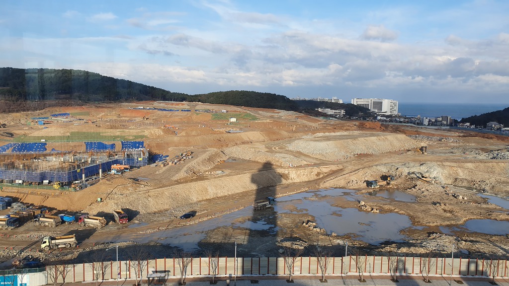 롯데월드 어드벤처 부산 | 인스티즈