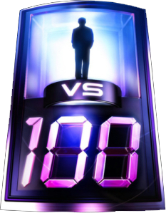 1 대 100 역대 최저 정답률 문제 (5％ 이하) | 인스티즈