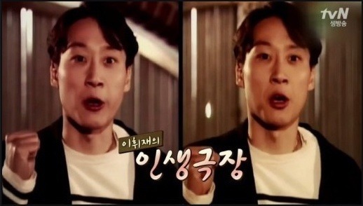 전 여친 아버님이 돌아가셨다는데 어떻게 해야 하나요? | 인스티즈