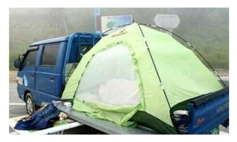 캠핑카 | 인스티즈