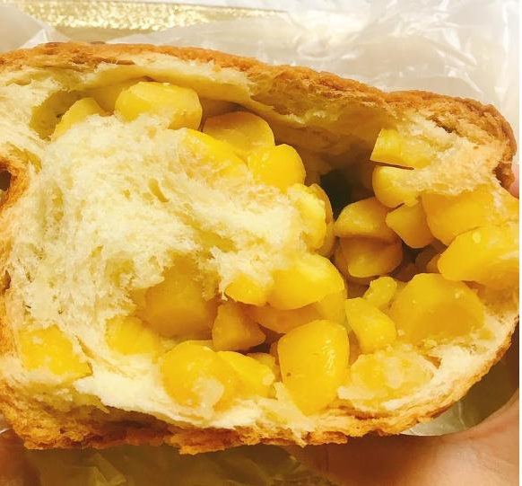 밤 들어간 식빵 호불호 | 인스티즈