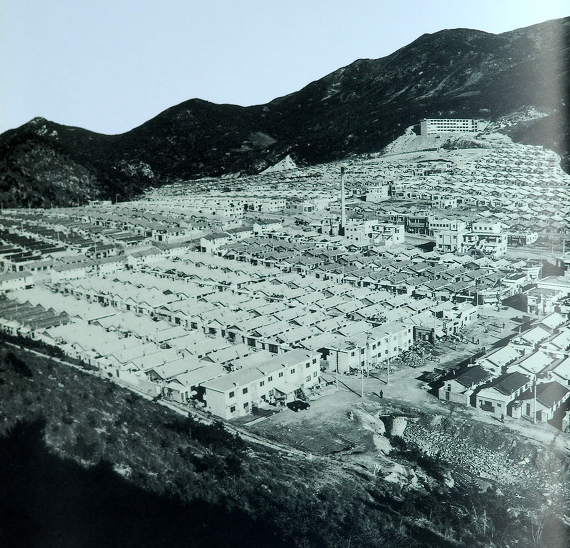 부산(해운대구)의 옛 모습.jpg | 인스티즈