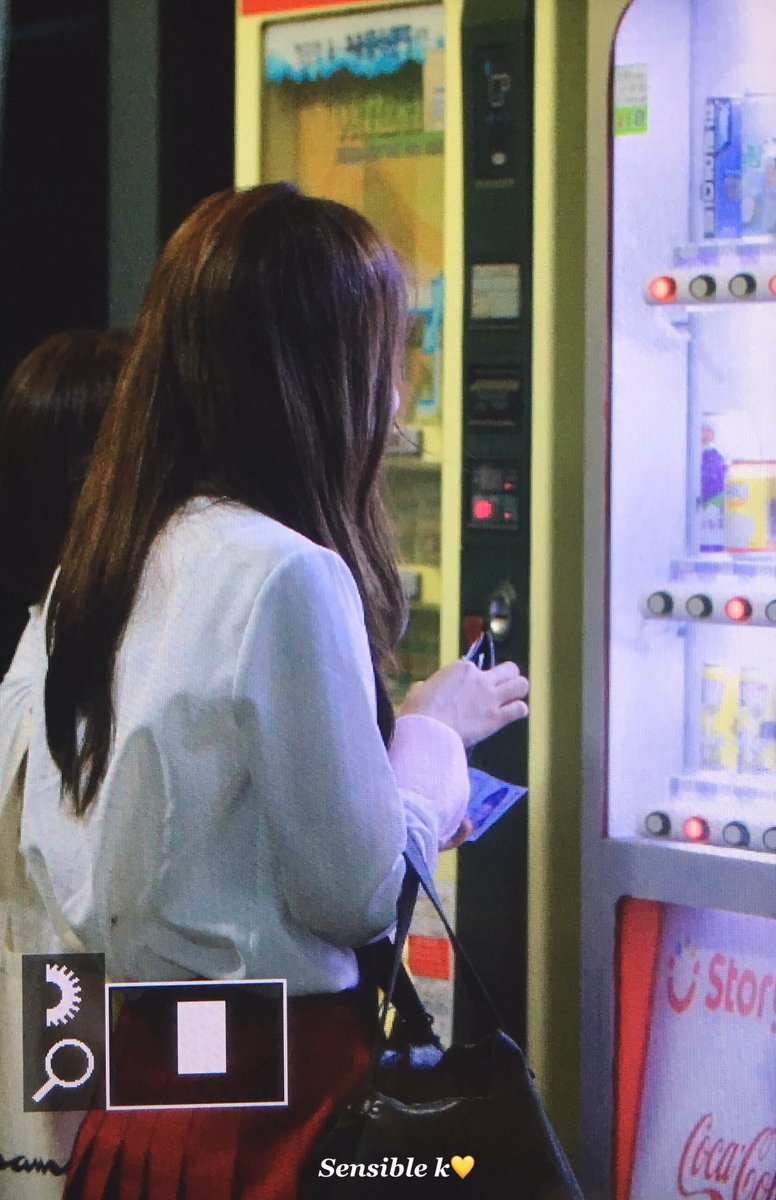 [레드벨벳] 뭐든 잘 먹는 경제관념 또렷한 먹보 | 인스티즈