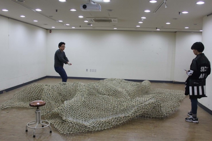 바이교육 이미지