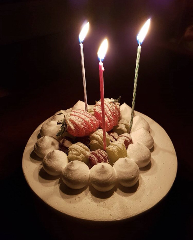 내 생일 안챙겨주면 서운하다 VS 그닥 내 생일 신경 안쓴다 | 인스티즈