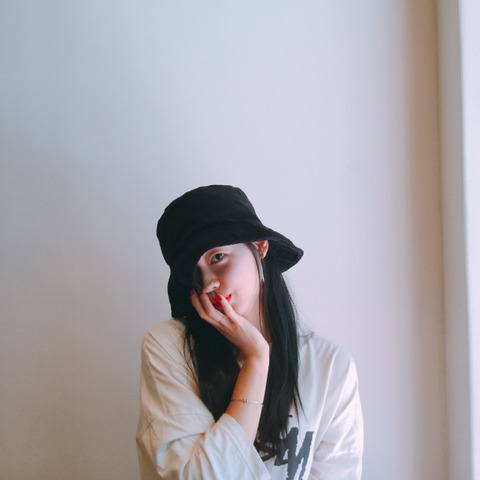 오늘의 유시아.jpg | 인스티즈