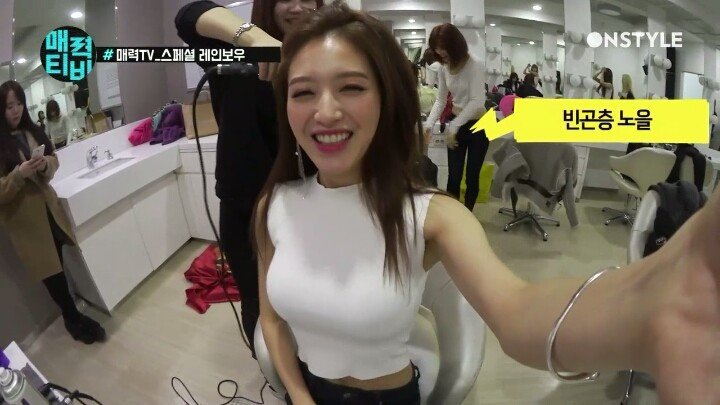 이해가 되는 슴부심 | 인스티즈
