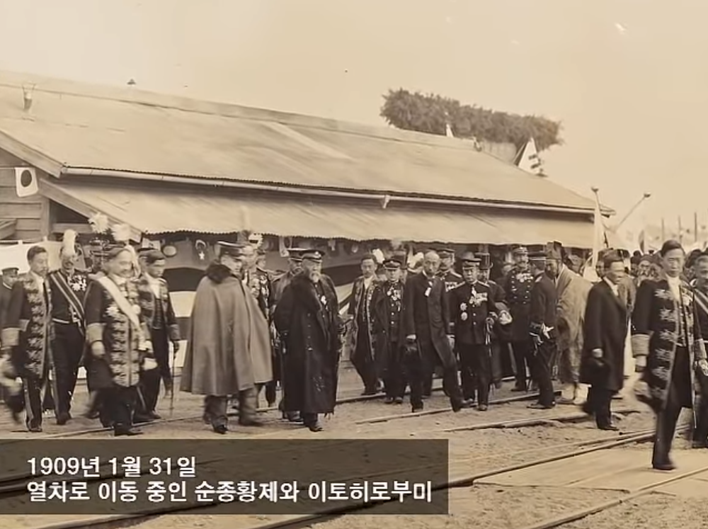 순행 이미지