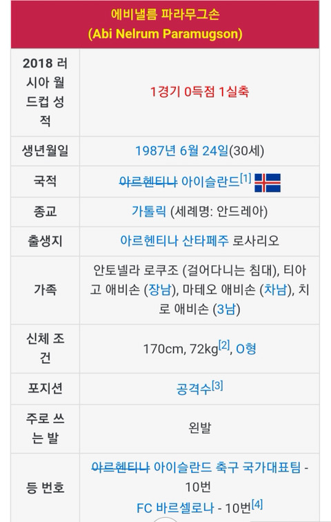 메...무위키...대참사.....jpg | 인스티즈