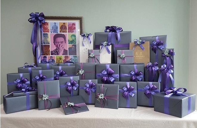 50 평생 살면서 처음 느껴보는 인기를 누리고있는 설경구의 2017년 | 인스티즈