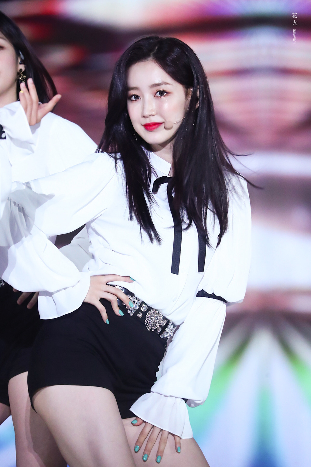 [구구단] 1299번 째 글이라서 신보라 | 인스티즈