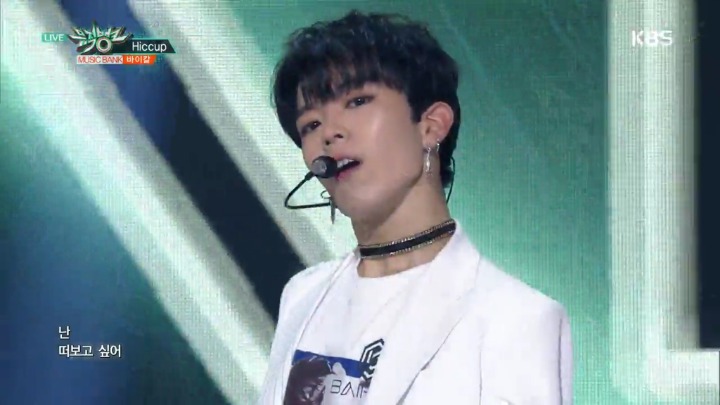 조금 신기한 어느 남자 아이돌의 데뷔과정 | 인스티즈