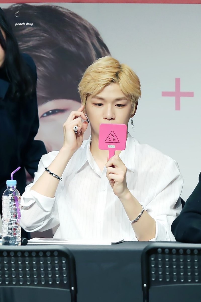하이하이 이미지
