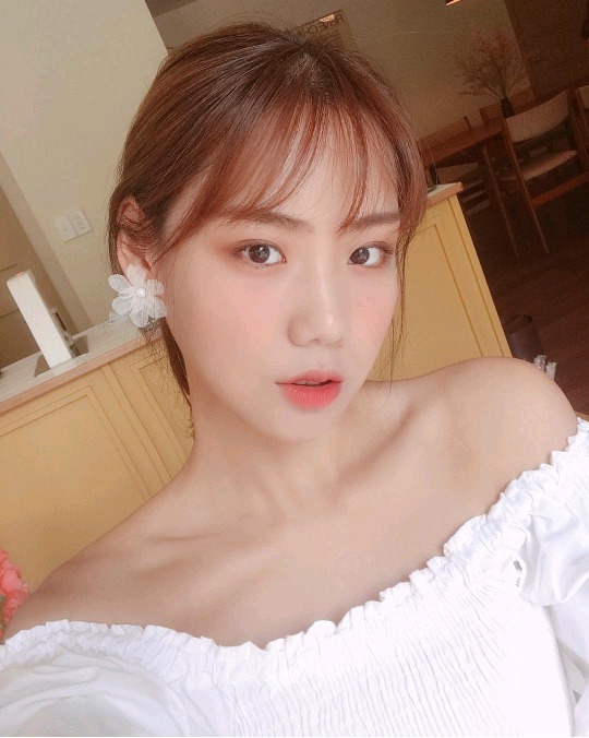 크롭누나 인스타그램 근황.jpg | 인스티즈