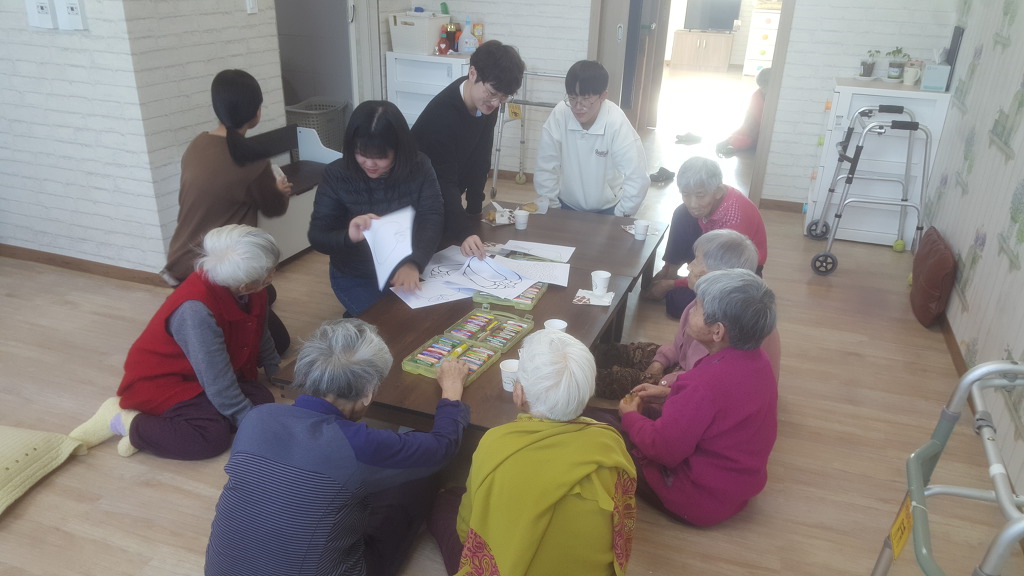 동양당 이미지