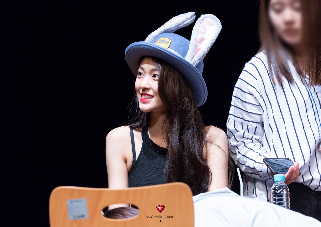 오늘 생일을 맞은 설현이.jpgif | 인스티즈