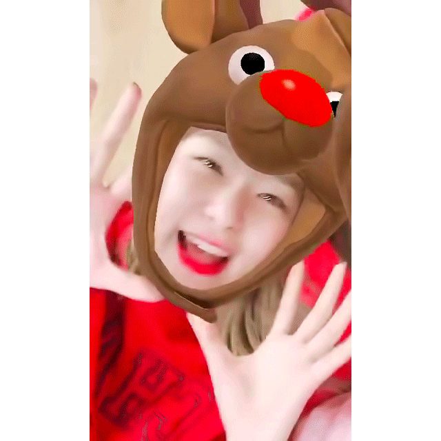 [레드벨벳] 잊지말자 12월8일 갭차이 열일한 슬기 모습을 | 인스티즈
