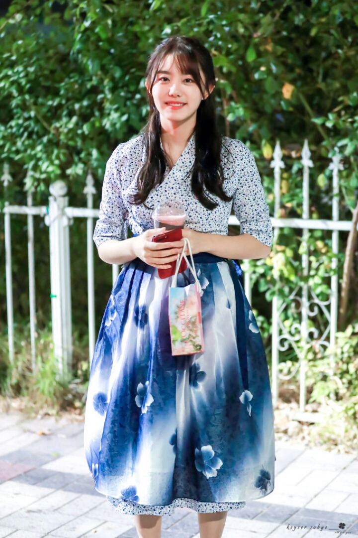 곱다 이미지