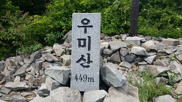 미르마루 이미지