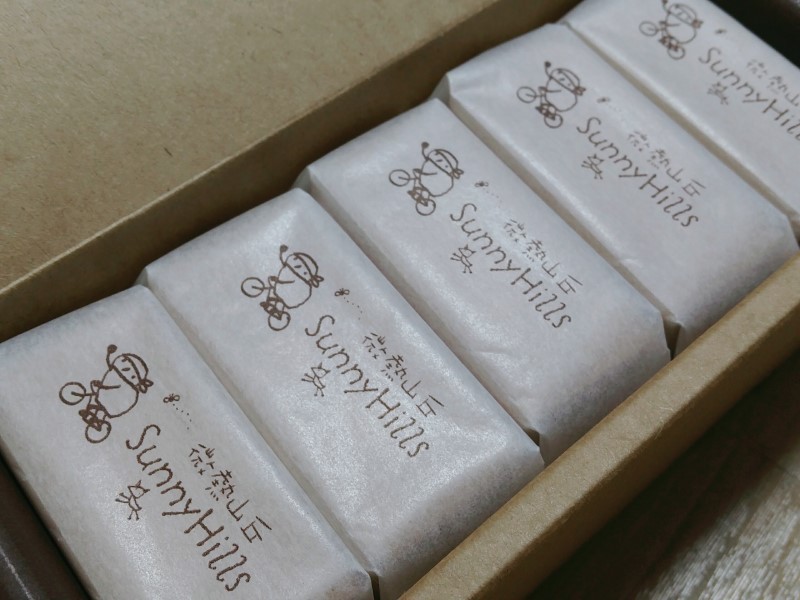 1,600원 가오슝 명물 드실래요? | 인스티즈