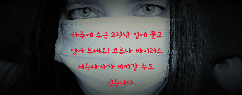 김상민아가리쿠스 이미지