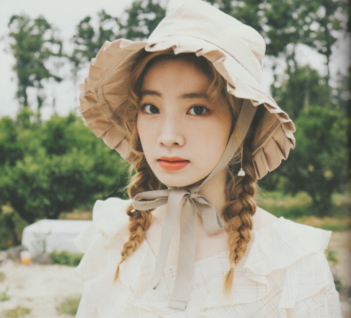 다현이 보고 가세요 | 인스티즈