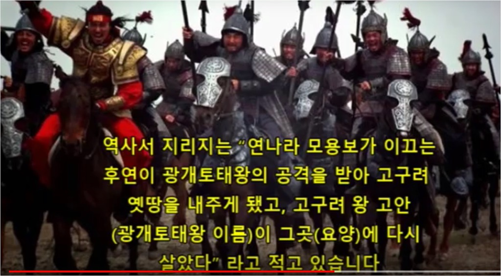 99DCF6375C90E4FE169042