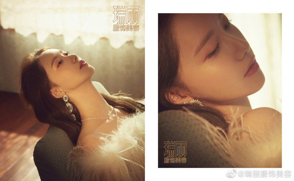 99DD2F395DFFC1E608A6B3