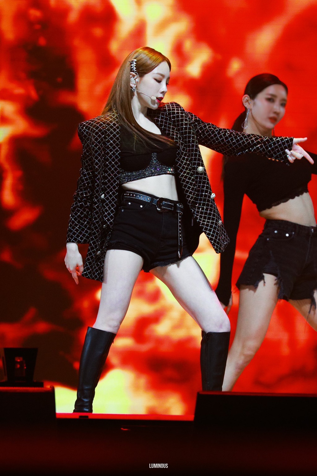 99DD6D395E8769DF0FCA80