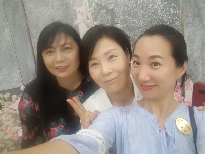 예화푸드 이미지