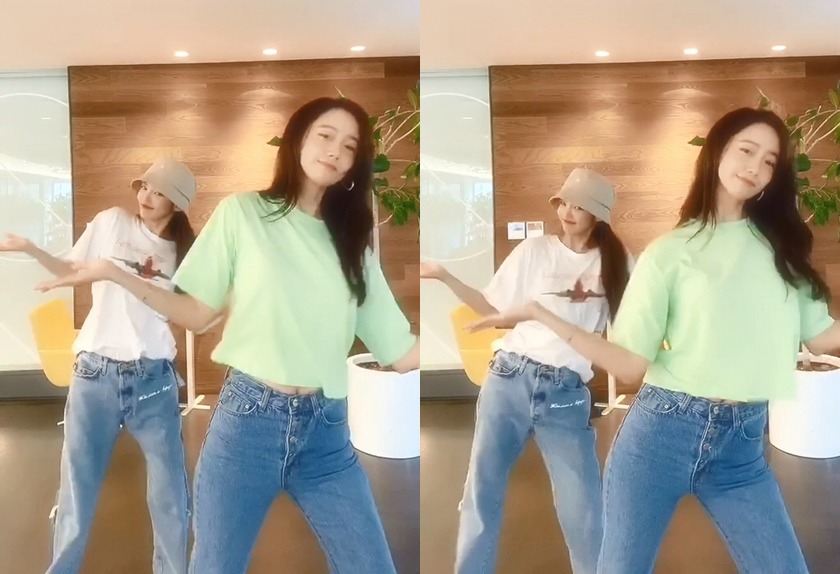 99DF2E345F2EC62816BA90