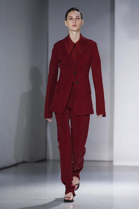 2018 S/S Joseph 컬렉션 | 인스티즈