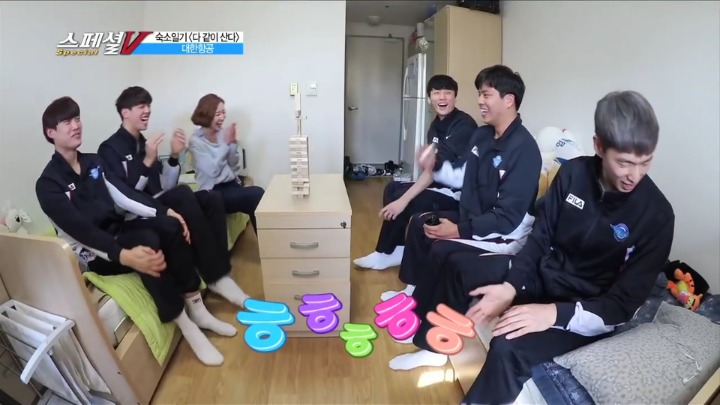 젠가로 인터뷰하기.jpg | 인스티즈