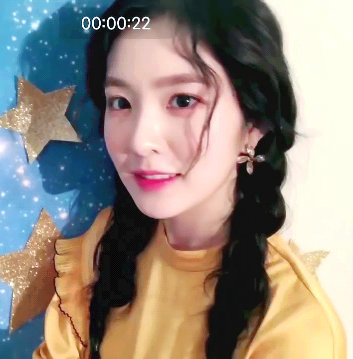 외모대결 태연 vs 아이린 | 인스티즈