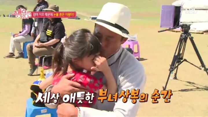 [추블리네가떴다] 진짜 간절하게 아들을 원하는 것 같은 야노시호 | 인스티즈