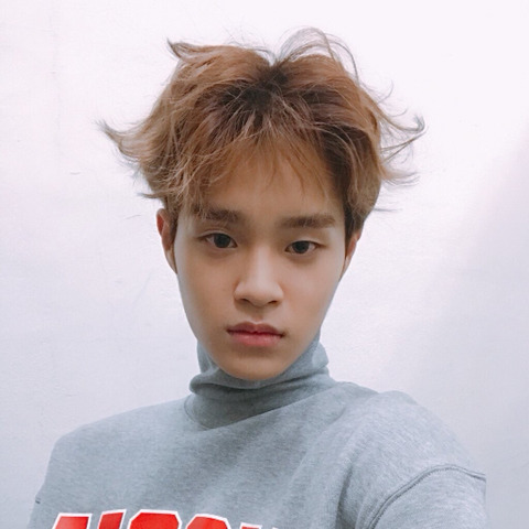 이뻐요 이미지