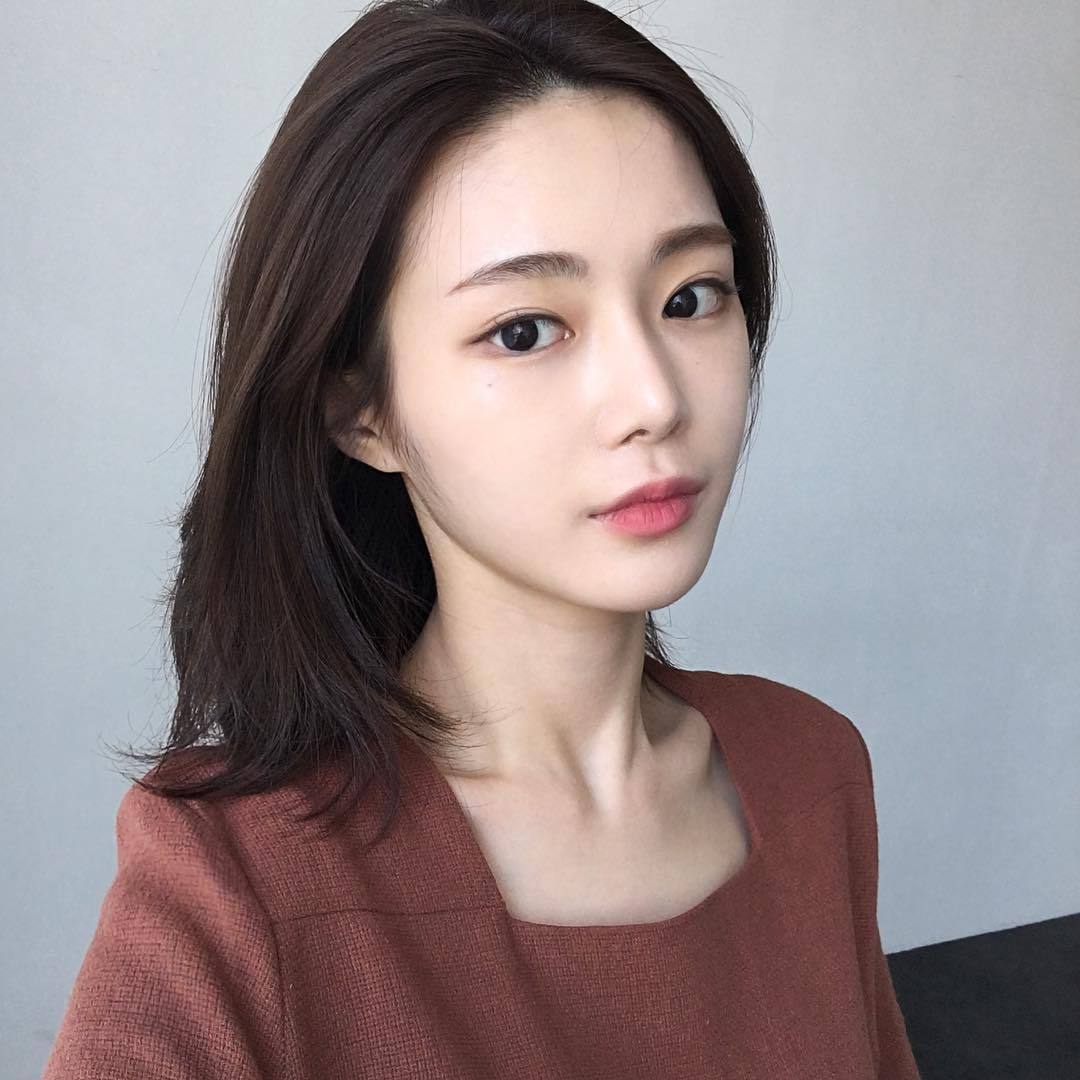 미스춘향진 출신 아프리카 BJ.jpgif | 인스티즈