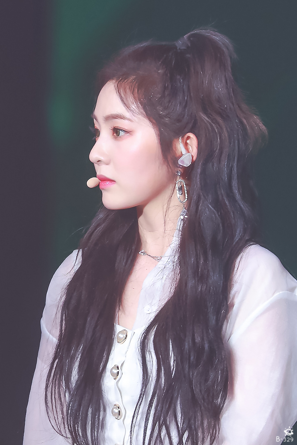 배코리타 아이린.jpgif | 인스티즈